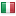 congressosir2017.com server is located in Italy